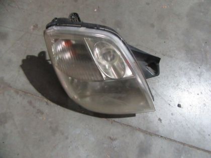 Picture of SCHEINWERFER RECHTS, KIA PICANTO 1.1 2WD