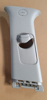 Picture of B-SÄULE LINKS OBEN, SPORTAGE 2.0 CRDi 4WD (SL)