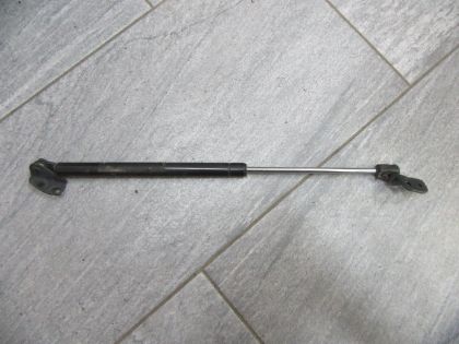 Bild von DÄMPFER GASFEDER HECKKLAPPE LINKS, ATOS 1.0 GLS