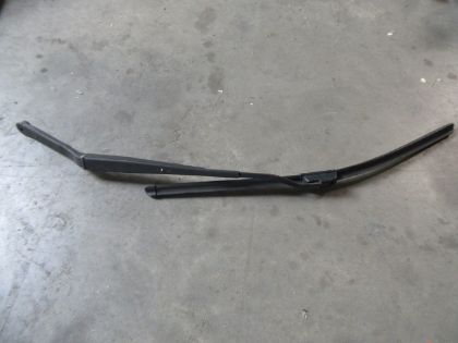 Bild von SCHEIBENWISCHER FAHRER, HYUNDAI i30 (GD) 1,4