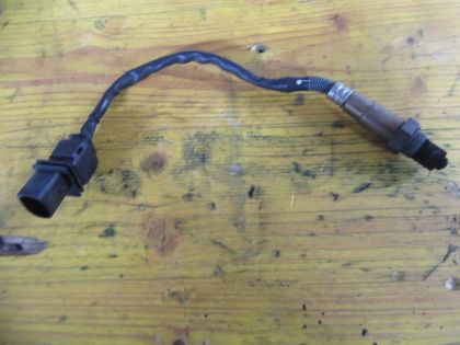 Bild von LAMBDASONDE, HYUNDAI i40 (VF)