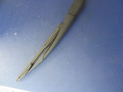 Picture of SCHEIBENWISCHER HINTEN, KIA CEED (ED)