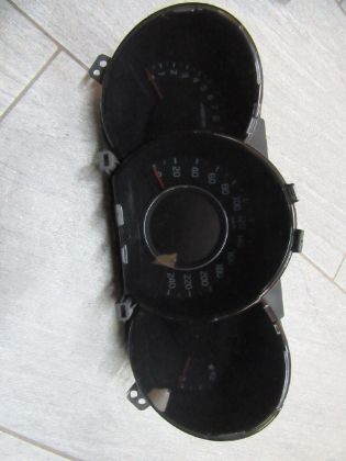 Picture of TACHO, KIA CEED SW