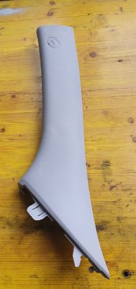 Picture of A-SÄULE LINKS, SPORTAGE 2.0 CRDi 4WD (SL)