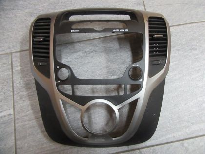 Bild von MITTELKONSOLE inkl. LUFTDÜSEN, HYUNDAI IX20