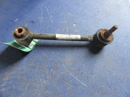 Bild von ARM AUFHÄNGUNG HINTERACHSE,  KIA CEED SW (JD)