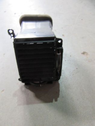 Bild von LUFTDÜSE RECHTS, HYUNDAI GETZ 1,5