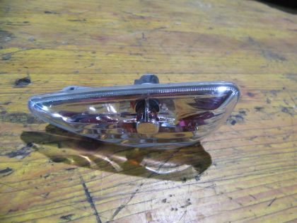 Bild von SEITLICHER BLINKER LINKS, HYUNDAI ix20