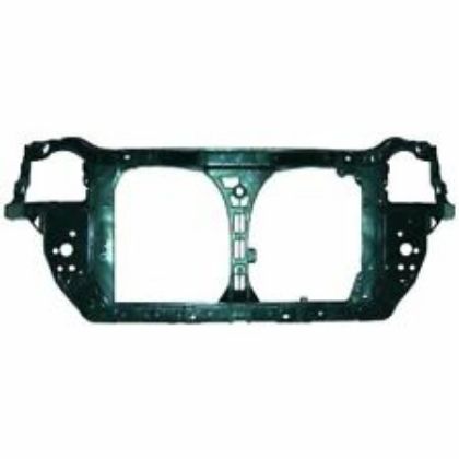 Bild von SCHLOSSTRÄGER FRONTMASKE, KIA RIO (JB)