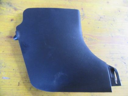 Picture of FUSSRAUM LINKS, KIA CEED SW (JD)