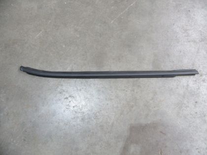 Bild von DICHTGUMMI TÜR AUSSEN RECHTS HINTEN, HYUNDAI i10 1,1 (IA)