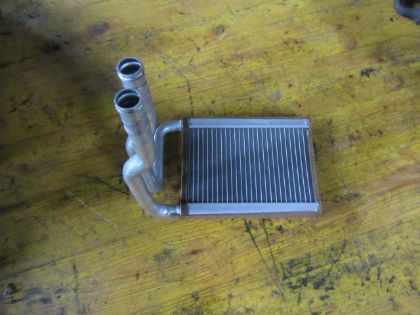 Bild von HEIZUNGSKÜHLER, KIA PICANTO (TA)