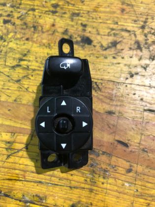 Bild von SCHALTER SPIEGELEINSTELLUNG, KIA CARNIVAL (VQ)