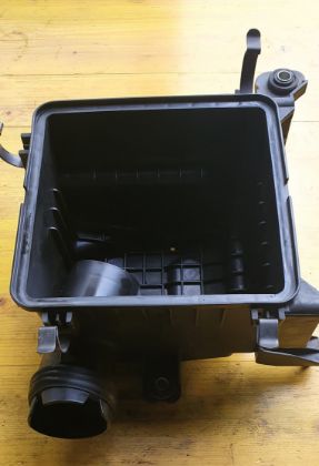 Bild von LUFTFILTERKASTEN, HYUNDAI i30 (FD)