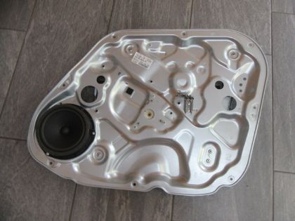 Picture of FENSTERHEBER inkl. LAUTSPRECHER RECHTS VORNE, HYUNDAI IX20