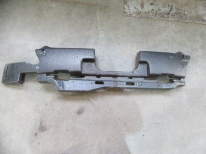 Bild von PUFFER STOSSSTANGE HINTEN, HYUNDAI i30 (FD) 1.6 CDRi