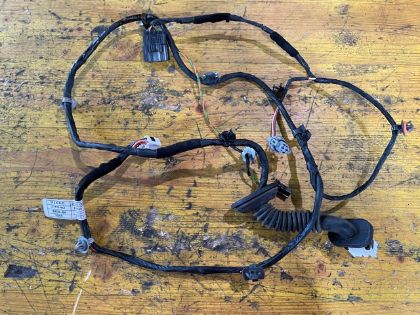 Picture of KABELBAUM TÜR RECHTS HINTEN, HYUNDAI ix35