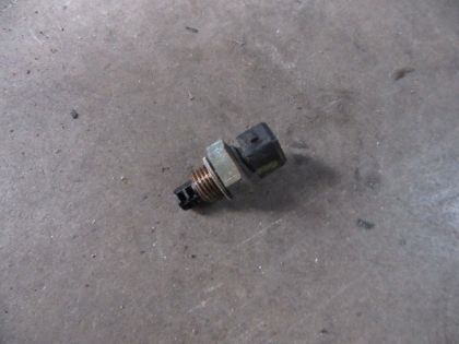 Bild von SENSOR ANSAUGLUFTTEMPERATUR LADELUFTKÜHLER, HYUNDAI ix35/ TUCSON