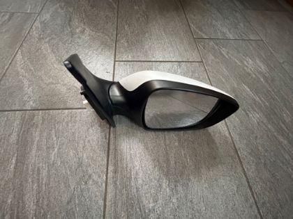 Picture of HYUNDAI I30 CW (GD) AUSSENSPIEGEL RECHTS