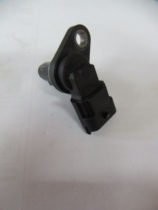 Bild von NOCKWELLENSTELLUNGSSENSOR, HYUNDAI i20 (PB)