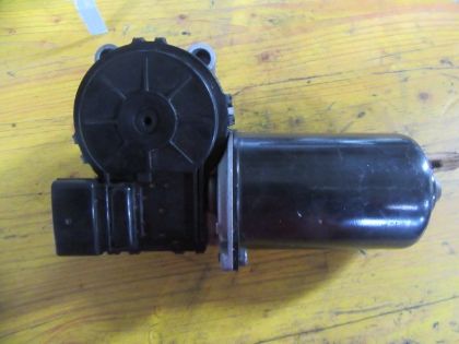 Bild von SCHEIBENWISCHER MOTOR, HYUNDAI i30/i30CW (FD) 1,4