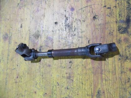 Bild von GELENK ELEKTRO LENKUNG, KIA CEED (ED)