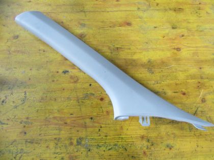 Picture of A-SÄULE LINKS, HYUNDAI i30 (GD)