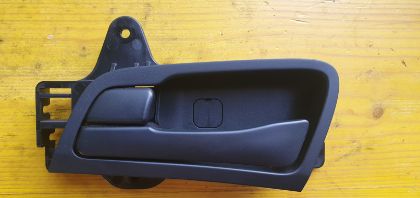 Bild von TÜRGRIFF INNEN LINKS, HYUNDAI i30 CW (FD)