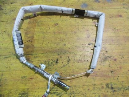 Picture of WINDOWBAG LINKS, KIA PICANTO (TA)