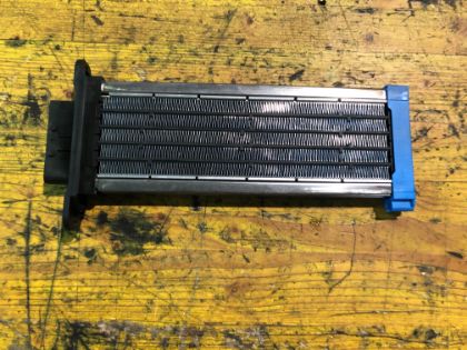 Picture of HEIZUNGSKÜHLER HEIZELEMENT ZUSATZHEIZUNG, KIA CARENS CRDi