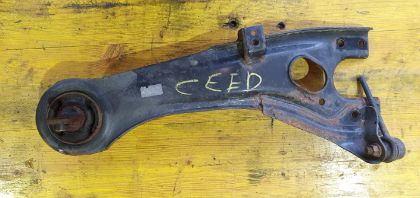 Bild von QUERLENKER LINKS HINTEN, CEED 1,6 CRDi (ED)