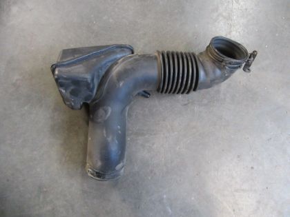 Picture of SCHLAUCH LUFT, HYUNDAI SONATA 2,4 (NF)