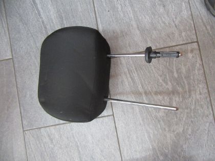 Bild von NACKENSTÜTZE VORNE, HYUNDAI IX20