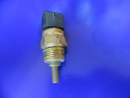 Picture of TEMPERATURFÜHLER KÜHLMITTELTEMPERATUR, HYUNDAI i20 1,25 LIMITED PLUS