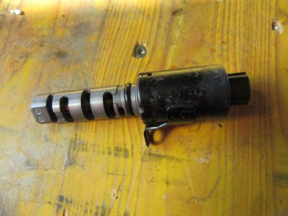 Picture of NOCKENWELLENSTELLVENTIL, KIA SOUL 08