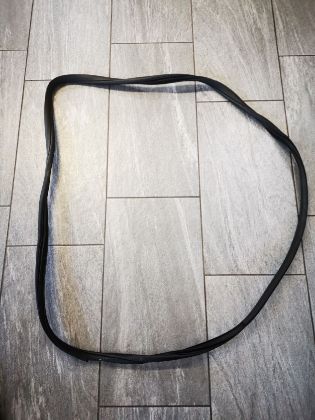 Picture of HYUNDAI i40 DICHTGUMMI HINTEN RECHTS TUER