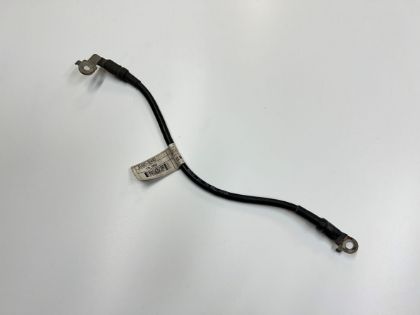 Bild von KIA SPORTAGE 2.0 CRDi 4WD (SL) - MASSEBAND MASSEKABEL