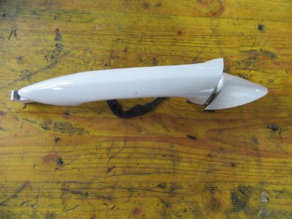 Picture of TÜRGRIFF AUSSEN LINKS HINTEN, HYUNDAI i30 (GD)