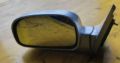 Picture of AUSSENSPIEGEL LINKS, HYUNDAI SANTA FE 2,0 4WD
