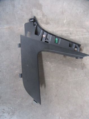 Picture of VERKLEIDUNG MITTELKONSOLE RECHTS, HYUNDAI i30 GD 1.6 CRDi