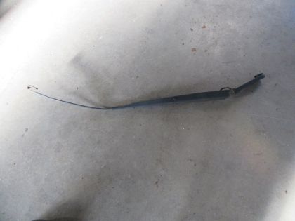 Picture of SCHEIBENWISCHER BEIFAHRER, HYUNDAI SANTA FE 2,0 CRDI 2WD