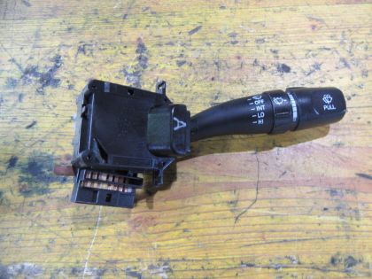 Picture of SCHALTER SCHEIBENWISCHER, HYUNDAI ACCENT 1,3