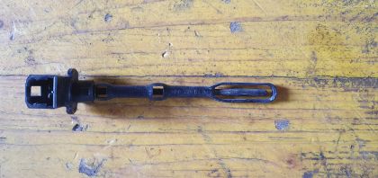 Picture of TEMPERATURFÜHLER GEBLÄSEKASTEN, KIA RIO 1,2 (UB)