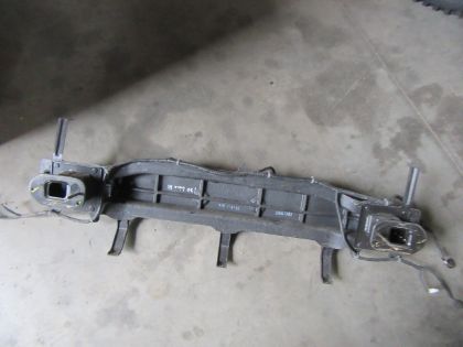 Picture of STOSSSTANGENTRÄGER HINTEN, HYUNDAI i30 (GD) 1,4