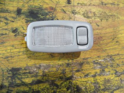 Bild von LEUCHTE SONNENBLENDE LINKS, HYUNDAI ix35