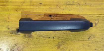 Bild von TÜRGRIFF AUSSEN VORNE, CEED 1,6 CRDi (ED)