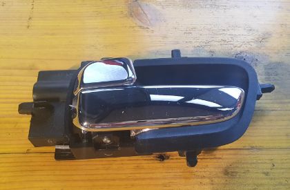 Bild von TÜRGRIFF LINKS INNEN, HYUNDAI i20 1,2