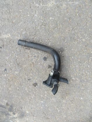 Picture of KÜHLMITTEL THERMOSTAT, ATOS PRIME 99