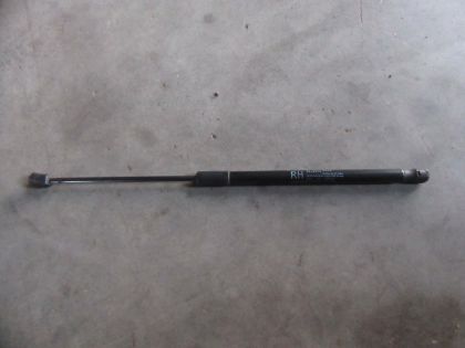 Picture of HECKKLAPPEN HEBER RECHTS, HYUNDAI i30 GD 1.6 CRDi