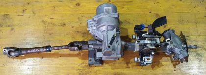 Bild von ELEKTRO LENKUNG, CEED 1,6 CRDi (ED)